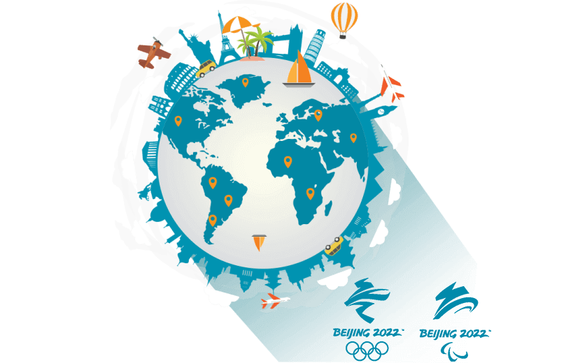 代理PP视频的回国vpn - 穿锁回国